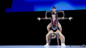 jun tr gbr hockham starr   bird haynes aiva   craven ellie sfe04798 simone ferraro ph